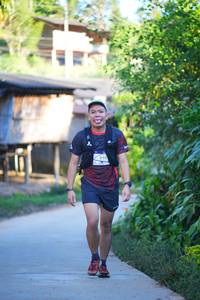 BIB: 295
                            <button type="button" onclick="openModal(19334964)" class="btn btn-primary btn-sm float-right btn-popup" data-toggle="modal" data-target=".modal-high-quality">
                        <i class="fas fa-shopping-cart"></i> Add to Cart
                    </button>
                                            <button type="button" onclick="isThisMe(19334964, true)" class="btn btn-success btn-sm float-right btn-popup btn-isme hidden" data-toggle="tooltip" data-placement="bottom" title="นี่คือรูปของคุณใช่ไหม คลิกที่นี่เพื่อเอาเข้าอัลบั้ม">
                        <i class="fas fa-plus"></i> Add to album
                    </button>
                    <button type="button" onclick="isThisMe(19334964, false)" class="btn btn-warning btn-sm float-right btn-popup btn-isnotme hidden">
                        <i class="fas fa-ban"></i> Remove from album
                    </button>